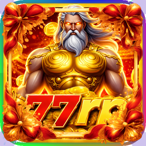 77rp — mitra unggulan