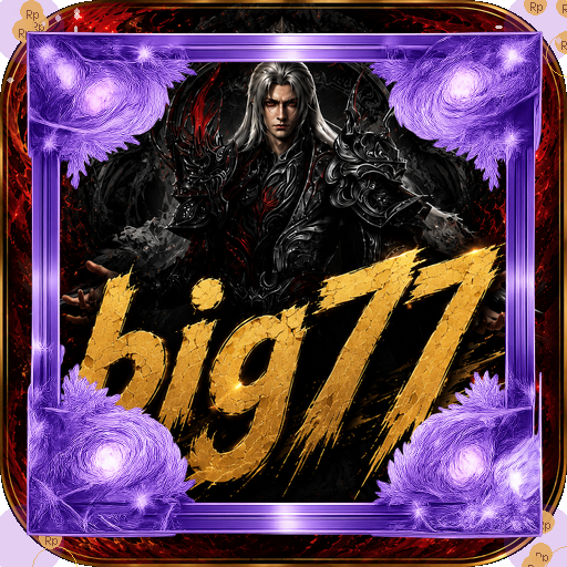 big77 — galeri pratinjau - APK Resmi