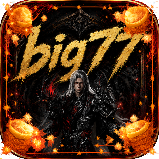 big77 — galeri pratinjau Resmi APK